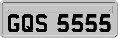 GQS5555