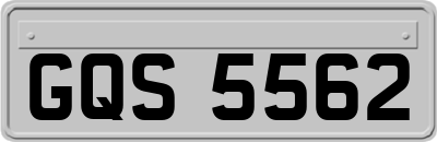 GQS5562