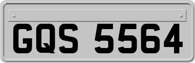 GQS5564