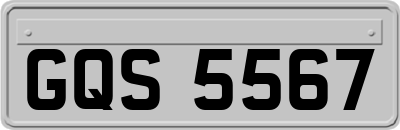 GQS5567