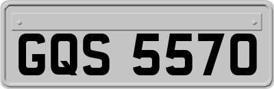 GQS5570