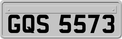 GQS5573