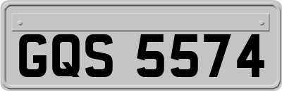 GQS5574
