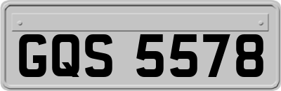 GQS5578