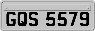 GQS5579