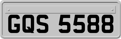 GQS5588