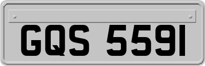 GQS5591