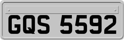 GQS5592