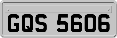 GQS5606