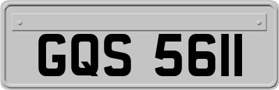 GQS5611