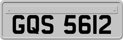 GQS5612