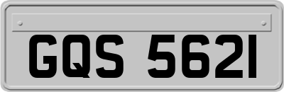 GQS5621