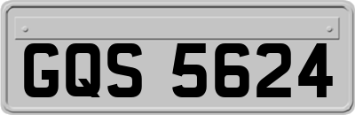 GQS5624