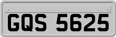 GQS5625