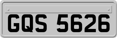 GQS5626