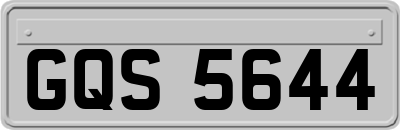 GQS5644