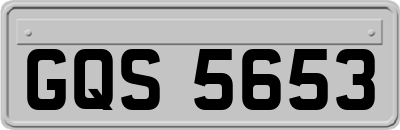 GQS5653