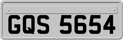GQS5654