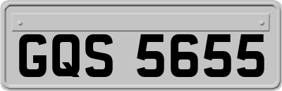GQS5655