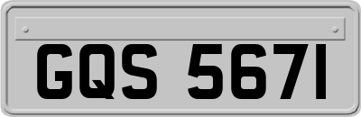 GQS5671