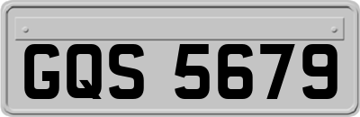 GQS5679