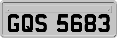 GQS5683
