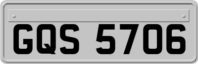 GQS5706
