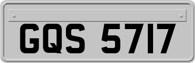 GQS5717