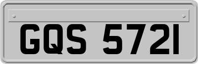 GQS5721