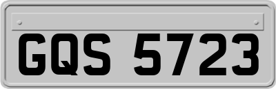 GQS5723