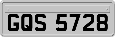 GQS5728