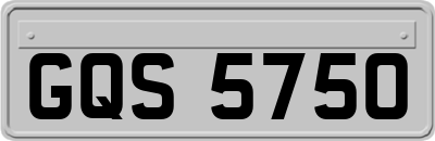 GQS5750