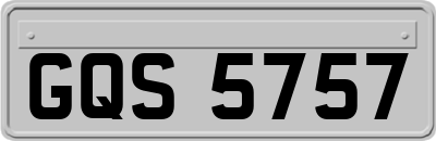 GQS5757