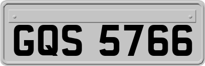 GQS5766