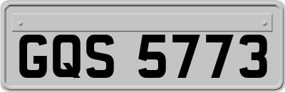 GQS5773