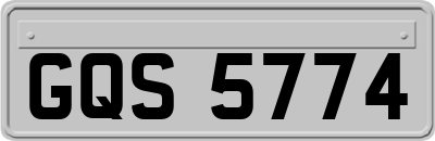 GQS5774