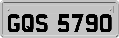 GQS5790