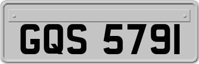 GQS5791