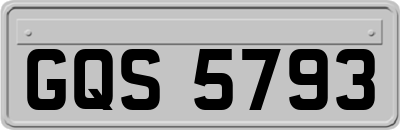 GQS5793