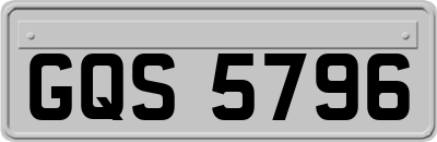 GQS5796