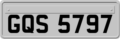 GQS5797