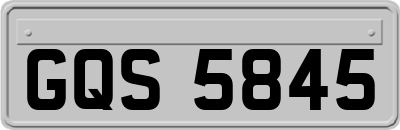 GQS5845