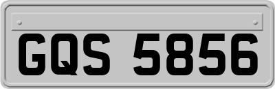 GQS5856