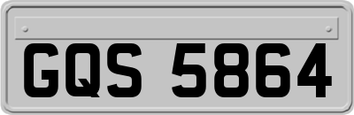 GQS5864