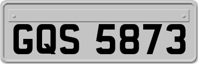 GQS5873