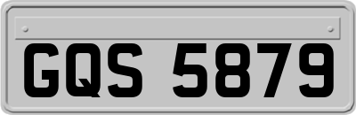 GQS5879