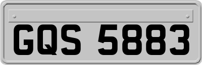 GQS5883