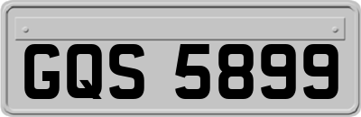 GQS5899