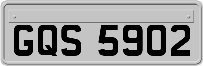 GQS5902
