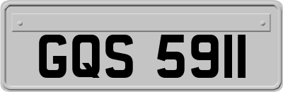 GQS5911